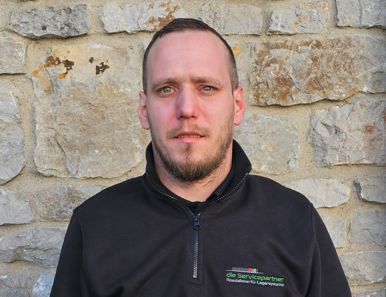 A. Vadana Elektriker | die-Servicepartner | Wuppertal NRW