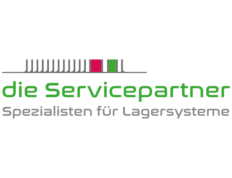 Aktuelles | die-Servicepartner | Wuppertal NRW