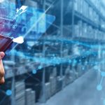 Die Vorteile von Lagersystemen | die-Servicepartner | Wuppertal NRW