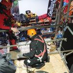 Regelmäßige Weiterbildung | die-Servicepartner | Wuppertal NRW