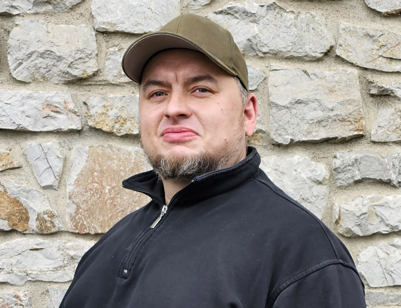 A. Kraneis Techniker | die-Servicepartner | Wuppertal NRW