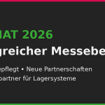 logimat_banner | die-Servicepartner | Wuppertal NRW