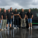 Fahrsicherheitstraining | die-Servicepartner | Wuppertal NRW