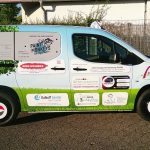 Porta e.V. | die-Servicepartner | Wuppertal NRW